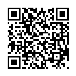 男人的大手已经缓缓地抚上了她的脖子二维码生成