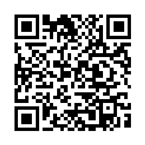 男人的嫉妒心一向都是极为可怕的二维码生成