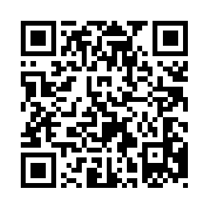 男人的感情只占全部的30％也许还会更低二维码生成