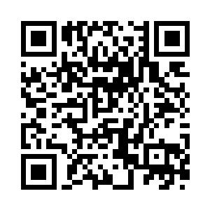 男人的戏谑笑声便充斥在了小小的隔间里二维码生成