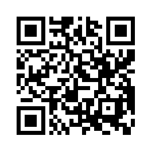 男人的手已经猛地抬起……二维码生成