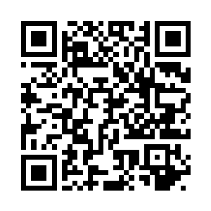 男人的手臂上出现了一道浅浅的血痕二维码生成