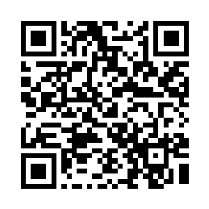 男人的浪漫不是表现在求婚的那一瞬间二维码生成