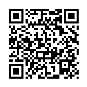 男人的潜台词就是要不要上去做做二维码生成