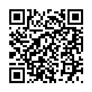 男人的笑宛如浸泡在蜜罐之中的毒药二维码生成