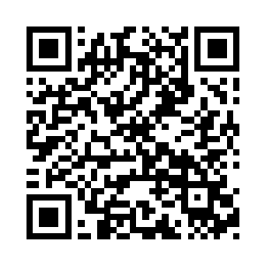 男人的腮帮子上结结实实的挨了赵长枪一巴掌二维码生成