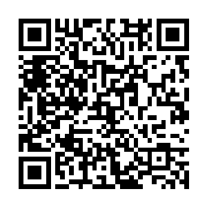 男人看清朱颜选的那个任务后不由诧异看了她一眼二维码生成