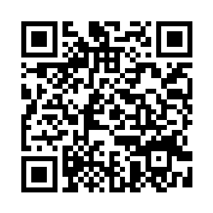 男人真是管不住自己……如此想着二维码生成