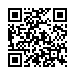 男人眼底掠过一抹戏谑二维码生成