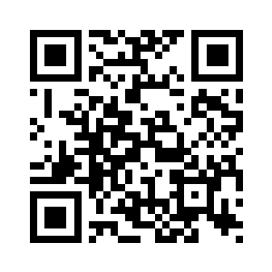 男人眼底掠过一抹羞窘二维码生成