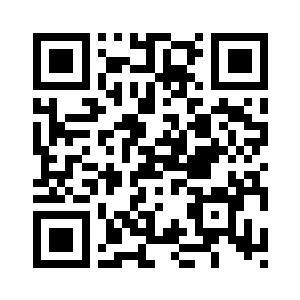 男人眼底飞速掠过一抹黯色二维码生成