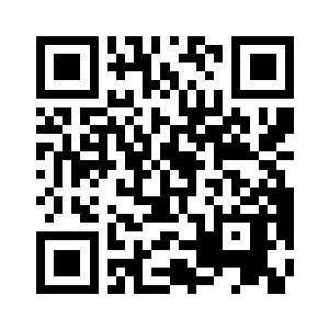 男人瞅到了杨锐手里的车票二维码生成