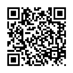 男人第一次不是总会出点什么岔子么二维码生成