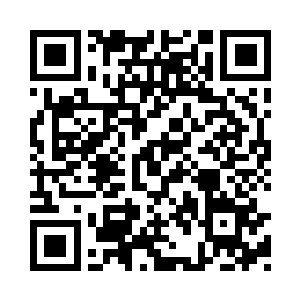 男人粗重的喘息声和女人的娇呼声交织在一起二维码生成