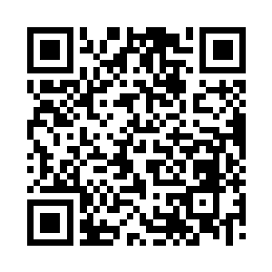 男人肯定都会喜欢这种性格的漂亮小女生二维码生成