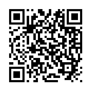 男人脸上的表情终于有了一丝变化二维码生成