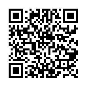 男人见君悦臣这样冷着脸也没有怯懦二维码生成