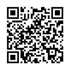 男人觉得lz不跟你睡觉就是最大的惩罚二维码生成