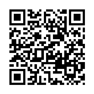 男人诧异的问已经追到他身边的赵长枪二维码生成