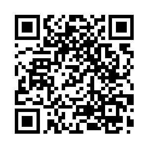 男人赶紧从衣兜里帮他把药掏出来服下二维码生成