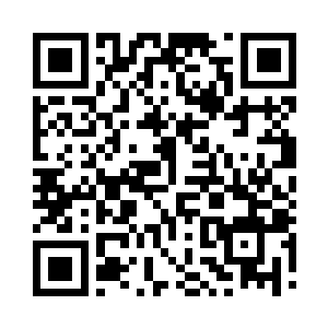 男人越发腿肚子哆嗦――这得做过多少次二维码生成