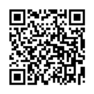 男人都是用下半身思考的动物啊动物二维码生成