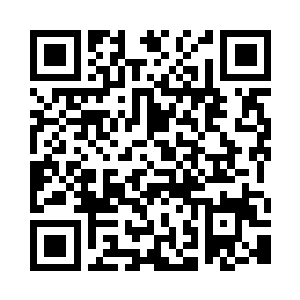 男人露出了连他本人都没有察觉到的温柔二维码生成