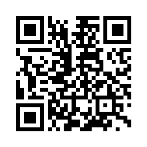 男人顿时疼的眼冒金星二维码生成