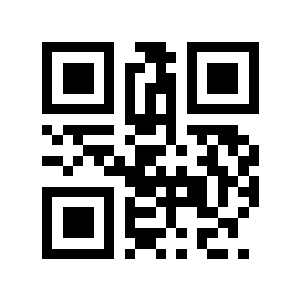 男优二维码生成