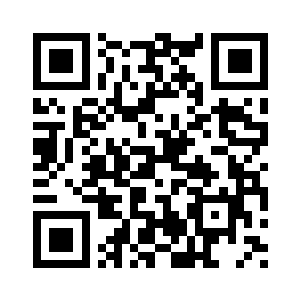 男修们的脸也微微一变二维码生成