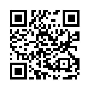 男儿大丈夫没有跨不过去的坑二维码生成