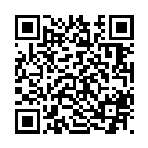 男儿大丈夫老是给人值夜算是个什么事情二维码生成