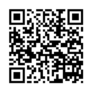 男儿豪情提升到了一个无与伦比的高度二维码生成