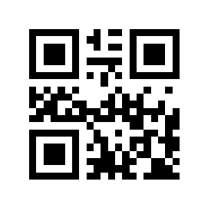 男呢二维码生成