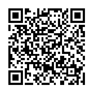 男太短主任刚当着全国媒体捅刀子说今年是少儿文化年二维码生成