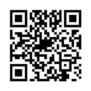 男女主角的演技如何如何diao二维码生成