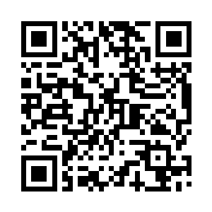 男女主角跌跌撞撞的从楼后跑了出来二维码生成