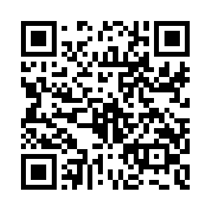 男女别营制度是对百姓实行军事化管理二维码生成