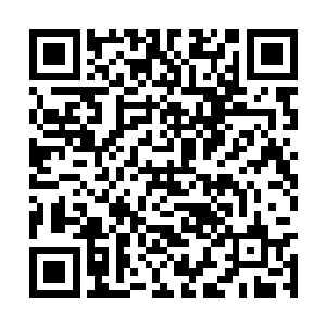 男女相爱并结合才能保证社会的发展与人类的进步二维码生成