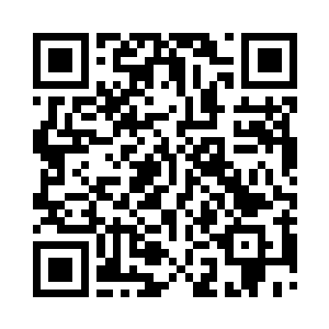 男子一记腿攻照着李川的面门就擦了过去二维码生成