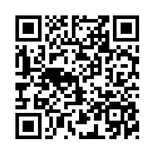 男子也不去看苏芸晴专心的对上自己的对手二维码生成