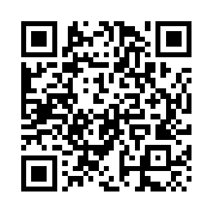 男子冷哼看着众人惊讶不可置信的目光二维码生成