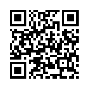 男子又怎么会不怕苏凡二维码生成