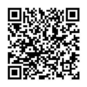 男子听到她中毒的那一瞬流露出来的情绪绝对不会有假二维码生成