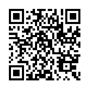 男子和马长老无法将天阶这个词按在韩风头上二维码生成