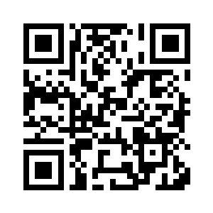 男子唇边勾起一丝嘲讽的冷笑二维码生成