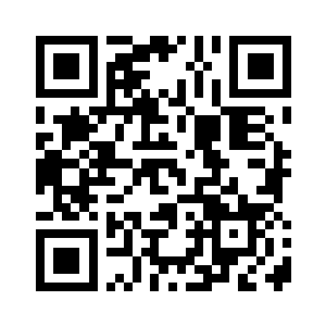 男子嘴角勾起嗜血的微笑二维码生成