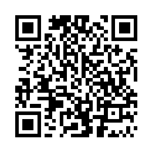 男子将弹簧刀在苏凡的脖子上拍了拍二维码生成