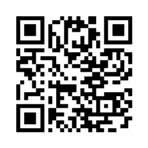 男子将手指上的血挤了出来二维码生成