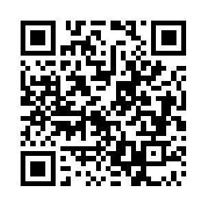 男子就是想要让得这几位新的无上天骄出手二维码生成